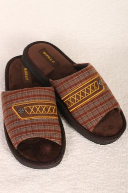 ТР-27 0272.С2 Тапочки мужские