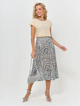 JETTY Блуза  фото 12