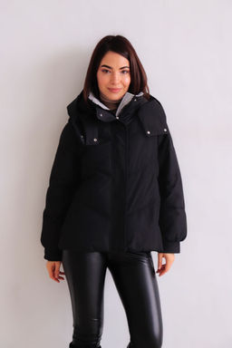 Martichelli Куртка  фото 4