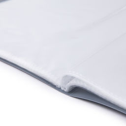 Expert Complete Premier Папка с вкладышами 60 л. A4 700 мкм 25 мм волокно 4 шт. серый new EC211830015