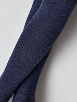 Conte-kids TIP-TOP темный джинс - Conte elegant фото 5