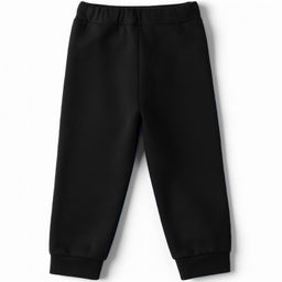 Штанишки футер 2х нитка начёс 0381310401