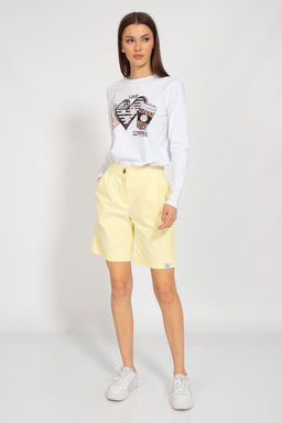 Лонгслив 4061 - Kivviwear фото 5