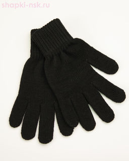 001-TGx Перчатки детские (11-13 лет)