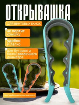 96cdcff0d984f186da5b247ece3f9af6ecuw72bhp3matpr2y8