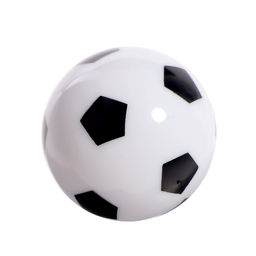 Развивающий набор Речевой футбол - Iq-zabiaka фото 6