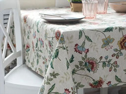 Лн240-4967/1П СКАТЕРТЬ 240*150