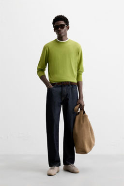 SWEATER - LIMITED EDITION