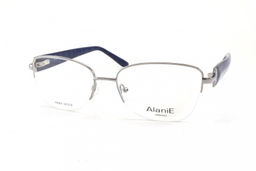 ALANIE 8264 C3 5-16-140