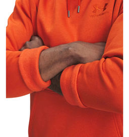 Джемпер мужской