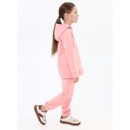 Костюм футер 2х нитка петля 8492320702 8492320702 купить оптом по цене 1 291 ?| Фабрика детской одежды Юлла