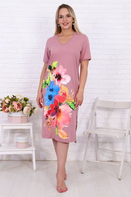 Сорочка 70001