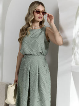 Костюм женский Ангелина-3 - Виотекс фото 57