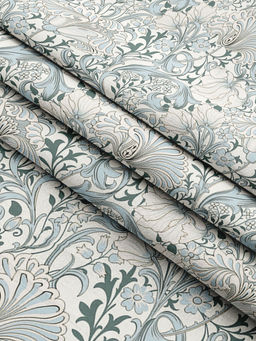 КПБ Мастерская снов Поплин 21429-1/1,5сп