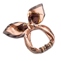 Косынка Стюардесса 002262_53 - Foxtrot фото 42