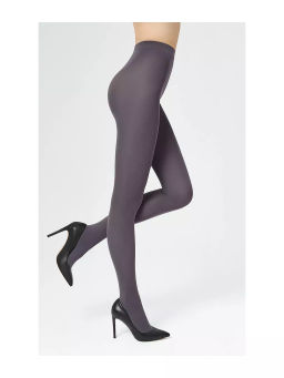 Multifibra 250 (60/1)*** - fumo - Minimi фото 6