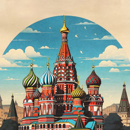 Цена за 2 шт. Пакет подарочный крафтовый С Душой 27?22?11 см, 120 г/м? - UPAK LAND фото 2