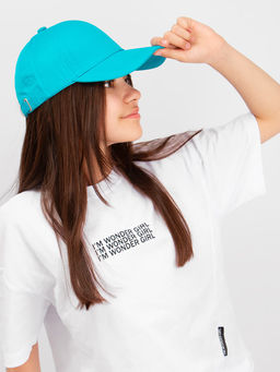 Панама Соль&Перец  фото 51