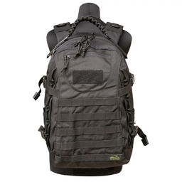 Tramp рюкзак Tactical  фото 10