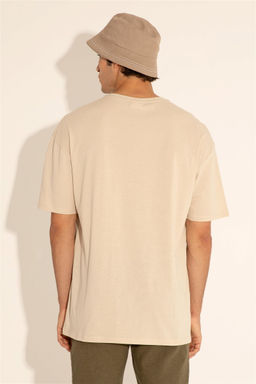 Мужская футболка с камнем - U.s. polo assn фото 13