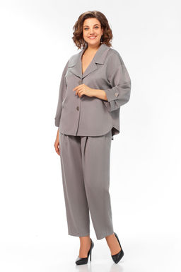 Костюм Olga Style С1044  фото 4