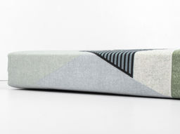 41241/0-БЧ КПБ 1.5 "Фаворит" рис. 635201/594710 К