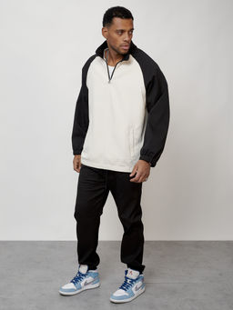 Спортивный костюм мужской - Mtforce фото 13