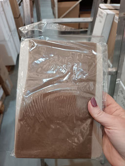 MIREY Extra Slim 40 den caffe