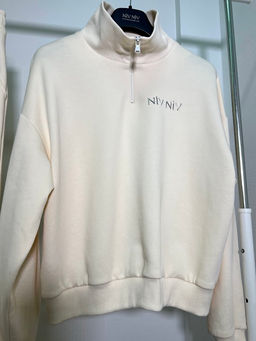 Костюм 1128 - Niv niv фото 7