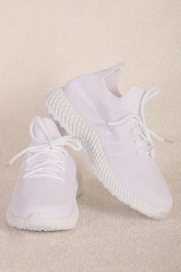 М-97 761-3.С1 Слипоны