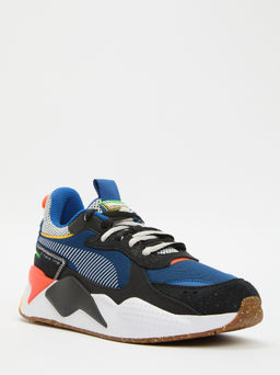 Кроссовки PUMA RS-X Podium