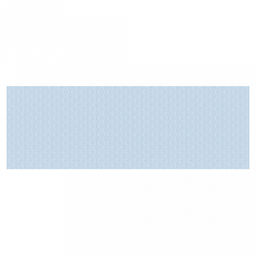 "Африканские прерии" Скатерть-дорожка на стол 50х145см, хлопок "Премиум" 186г/м2, "Домашняя мода" (Россия)