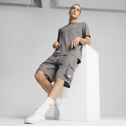 Шорты взрослые