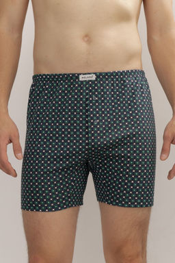 ТРУСЫ МУЖСКИЕ арт. 1911M-40894.1L-064