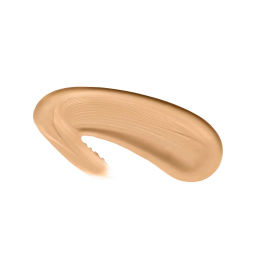 Матирующий тональный крем Спокойное сияние Make up + Care, 30 мл - Avon фото 10