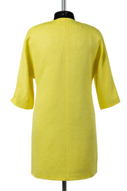 012-0225 Плащ женский - El podio фото 7