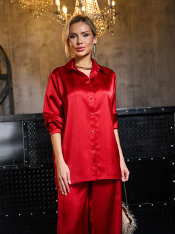 JETTY Рубашка