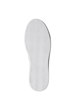 Кроссовки, бело-серебристые - Heine фото 6