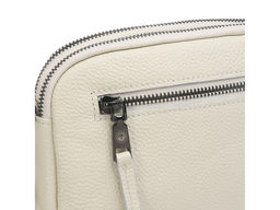 Cумка женская Lanotti 2031/Шампань