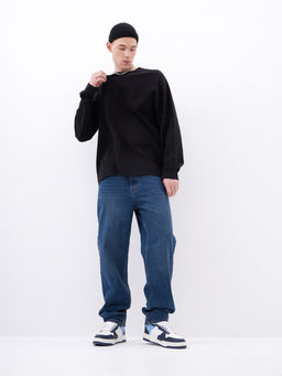 Мужские джинсы STRAIGHT - Mossmore фото 34