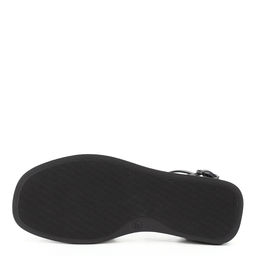 Туфли летние женские