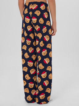 КОМПЛЕКТ ДЛЯ МАЛЬЧИКОВ (ДЖЕМПЕР, БРЮКИ)