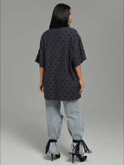 НОВИНКА!!! Ирбис футболка женская (махра) - Lovetex фото 103