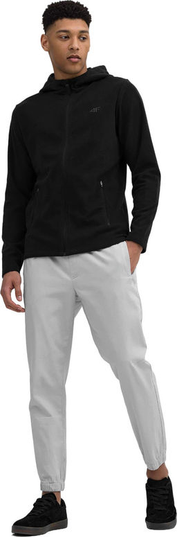 Джемпер мужской