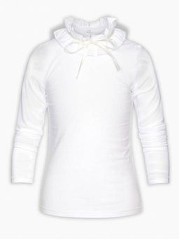 Уценка PELICAN GFJS7061 джемпер для девочек