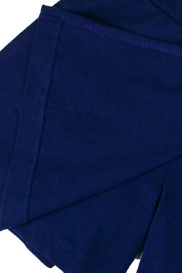 Шорты для девочки 101281 Lets go - Let's go фото 51