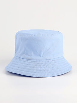 Панама детская для мальчика Little Boss, р-р. 48-50