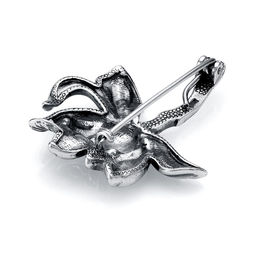 БРОШЬ 14014998 - Красная пресня фото 2