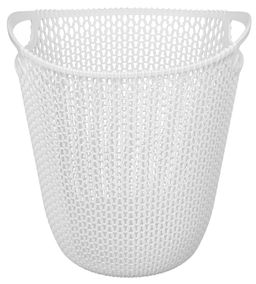 Корзина универсальная Velvet 14л . арт.2213021