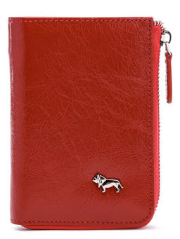 Кошелек Labbra L089-328 red